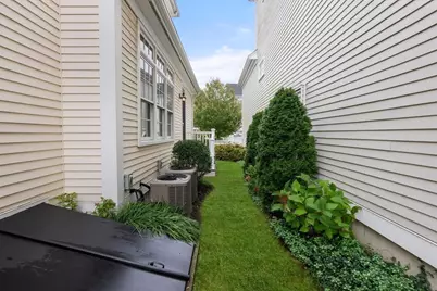 42 Maple Lane #42, Medfield, MA 02052 - Photo 31