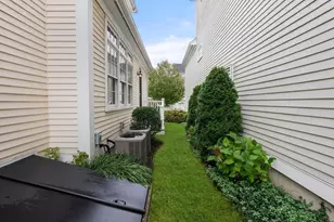 42 Maple Ln, Medfield, MA 02052 - Photo 31