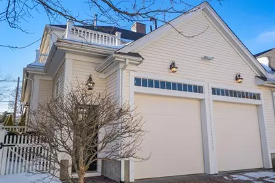 42 Maple Lane #42, Medfield, MA 02052 - Photo 29