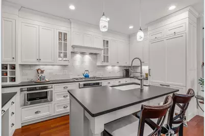 42 Maple Lane #42, Medfield, MA 02052 - Photo 7