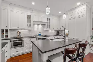 42 Maple Ln, Medfield, MA 02052 - Photo 7