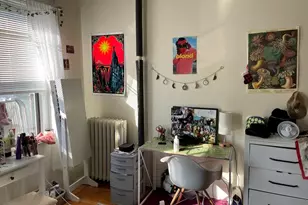 100 Linden, Boston, MA 02134 - Photo 5