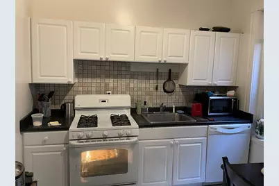 100 Linden #17, Boston, MA 02134 - Photo 9