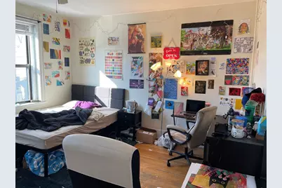 100 Linden #17, Boston, MA 02134 - Photo 11