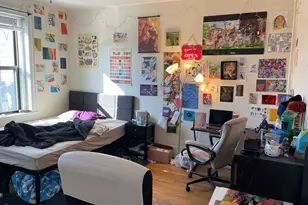 100 Linden, Boston, MA 02134 - Photo 11