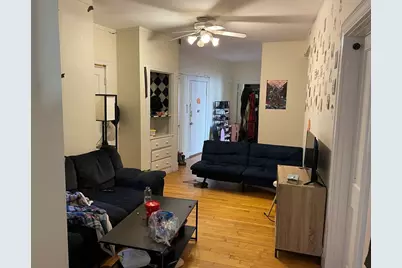 100 Linden #17, Boston, MA 02134 - Photo 13