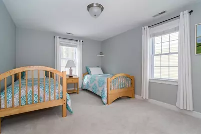 54 Orchard Dr #54, Stow, MA 01775 - Photo 19