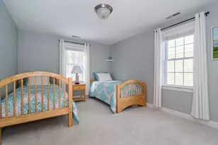 54 Orchard Dr, Stow, MA 01775 - Photo 19