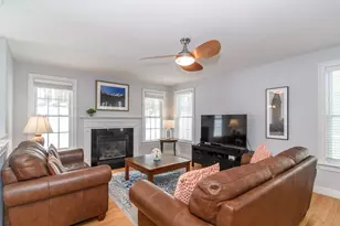 54 Orchard Dr, Stow, MA 01775 - Photo 9