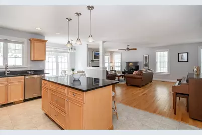 54 Orchard Dr #54, Stow, MA 01775 - Photo 13