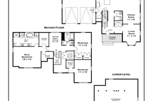 54 Orchard Dr, Stow, MA 01775 - Photo 27