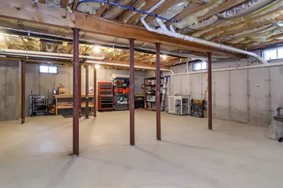 54 Orchard Dr #54, Stow, MA 01775 - Photo 25