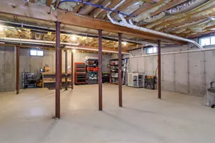 54 Orchard Dr, Stow, MA 01775 - Photo 25