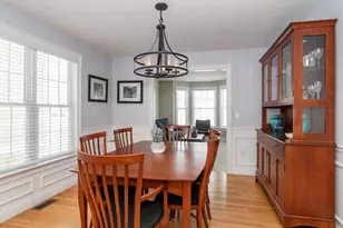 54 Orchard Dr, Stow, MA 01775 - Photo 7