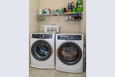 54 Orchard Dr #54, Stow, MA 01775 - Photo 23