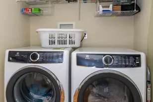 54 Orchard Dr, Stow, MA 01775 - Photo 23