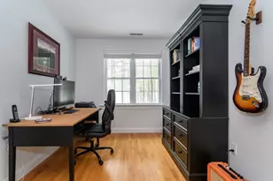 54 Orchard Dr, Stow, MA 01775 - Photo 15