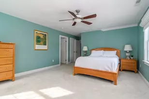 54 Orchard Dr, Stow, MA 01775 - Photo 17