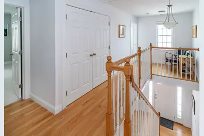 54 Orchard Dr #54, Stow, MA 01775 - Photo 21