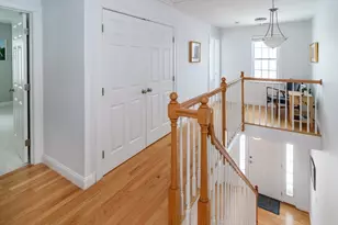 54 Orchard Dr, Stow, MA 01775 - Photo 21