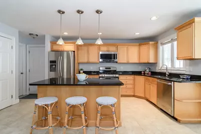 54 Orchard Dr #54, Stow, MA 01775 - Photo 11