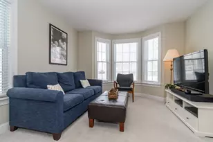 54 Orchard Dr, Stow, MA 01775 - Photo 5