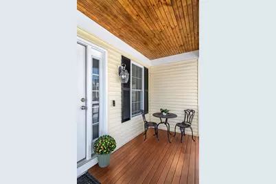 54 Orchard Dr #54, Stow, MA 01775 - Photo 3