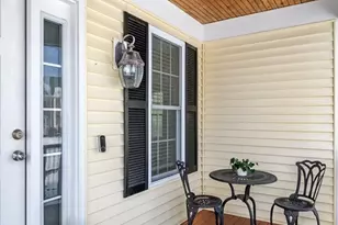 54 Orchard Dr, Stow, MA 01775 - Photo 3