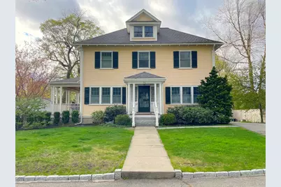 10 Berwick Rd, Lexington, MA 02420 - Photo 19