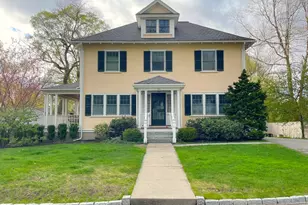 10 Berwick Rd, Lexington, MA 02420 - Photo 19