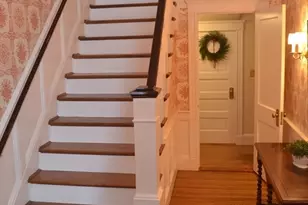 10 Berwick Rd, Lexington, MA 02420 - Photo 9