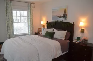 10 Berwick Rd, Lexington, MA 02420 - Photo 15