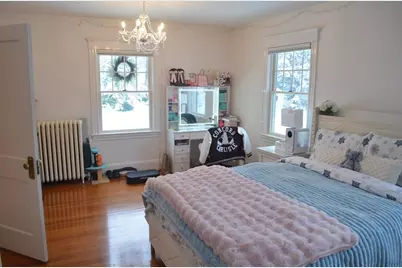 10 Berwick Rd, Lexington, MA 02420 - Photo 11