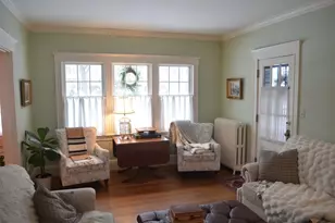 10 Berwick Rd, Lexington, MA 02420 - Photo 1