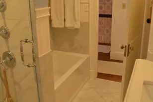 10 Berwick Rd, Lexington, MA 02420 - Photo 13