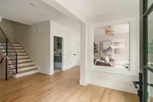 36 Osborne Rd, Brookline, MA 02446 - Photo 39