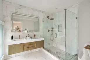 36 Osborne Rd, Brookline, MA 02446 - Photo 21