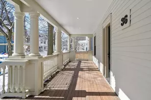 36 Osborne Rd, Brookline, MA 02446 - Photo 39