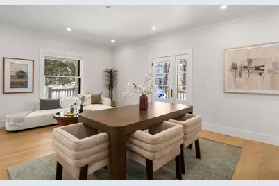 36 Osborne Road, Brookline, MA 02446 - Photo 15