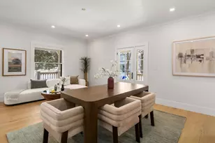 36 Osborne Rd, Brookline, MA 02446 - Photo 15