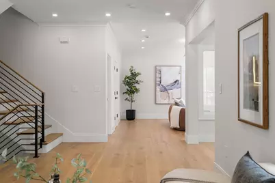 36 Osborne Road, Brookline, MA 02446 - Photo 21