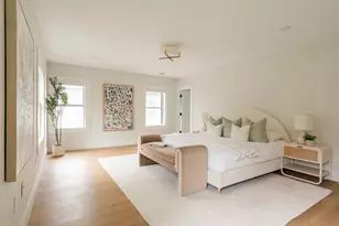 36 Osborne Rd, Brookline, MA 02446 - Photo 15