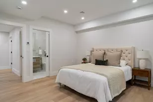 36 Osborne Rd, Brookline, MA 02446 - Photo 27