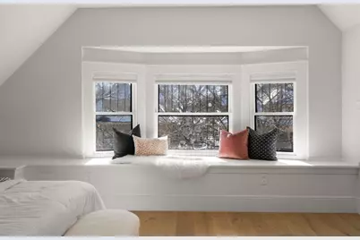 36 Osborne Road, Brookline, MA 02446 - Photo 35