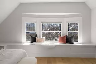 36 Osborne Rd, Brookline, MA 02446 - Photo 35