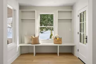 36 Osborne Rd, Brookline, MA 02446 - Photo 7