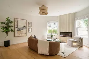 36 Osborne Rd, Brookline, MA 02446 - Photo 5