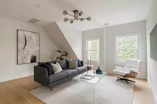 36 Osborne Rd, Brookline, MA 02446 - Photo 19