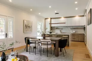 36 Osborne Rd, Brookline, MA 02446 - Photo 13