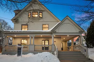 36 Osborne Rd, Brookline, MA 02446 - Photo 5